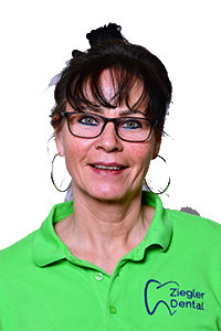 Christine Schadwinkel